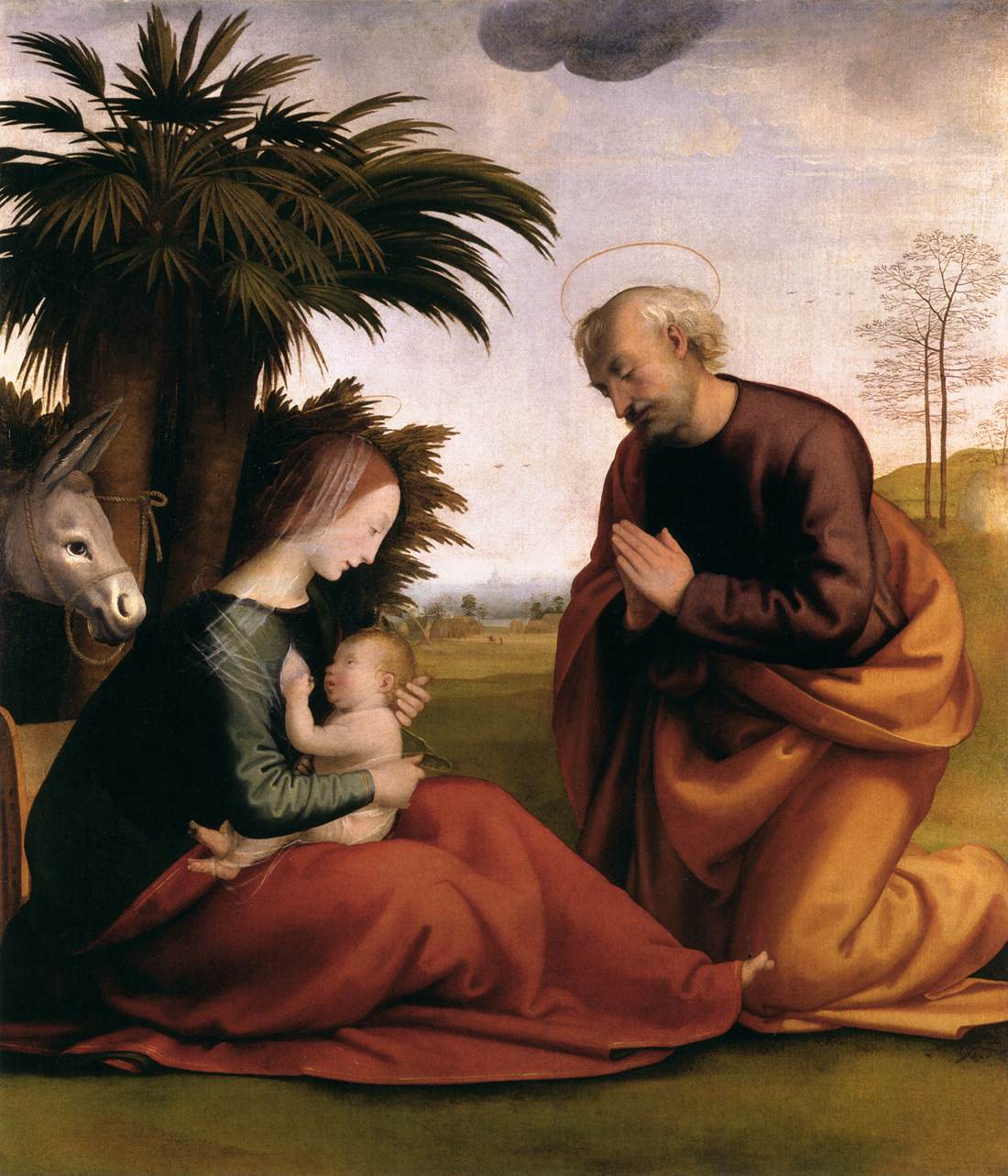 Fra+Bartolomeo-1475-1517 (3).jpg